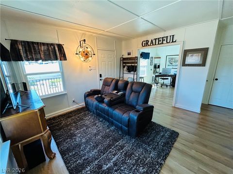 Tiny photo for 116 W Basic Road, Henderson, NV 89015 (MLS # 2795893)