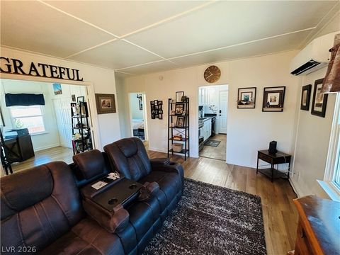 Tiny photo for 116 W Basic Road, Henderson, NV 89015 (MLS # 2795893)