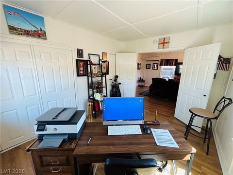 Tiny photo for 116 W Basic Road, Henderson, NV 89015 (MLS # 2795893)