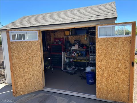 Tiny photo for 116 W Basic Road, Henderson, NV 89015 (MLS # 2795893)