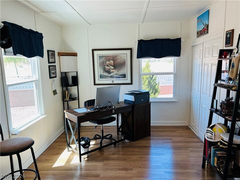 Tiny photo for 116 W Basic Road, Henderson, NV 89015 (MLS # 2795893)