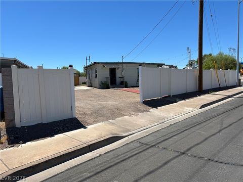 Tiny photo for 116 W Basic Road, Henderson, NV 89015 (MLS # 2795893)
