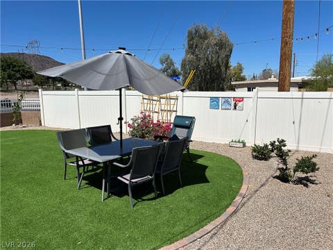 Tiny photo for 116 W Basic Road, Henderson, NV 89015 (MLS # 2795893)