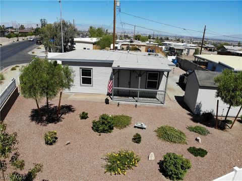 Tiny photo for 116 W Basic Road, Henderson, NV 89015 (MLS # 2795893)