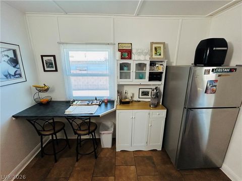 Tiny photo for 116 W Basic Road, Henderson, NV 89015 (MLS # 2795893)