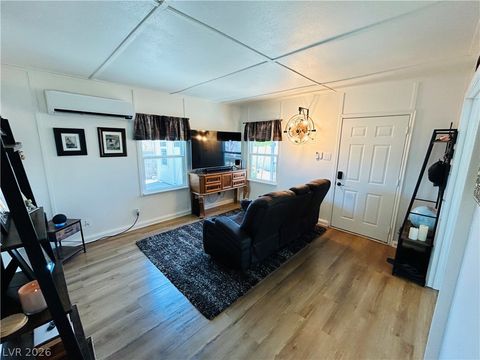 Tiny photo for 116 W Basic Road, Henderson, NV 89015 (MLS # 2795893)