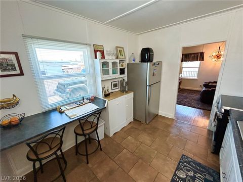 Tiny photo for 116 W Basic Road, Henderson, NV 89015 (MLS # 2795893)