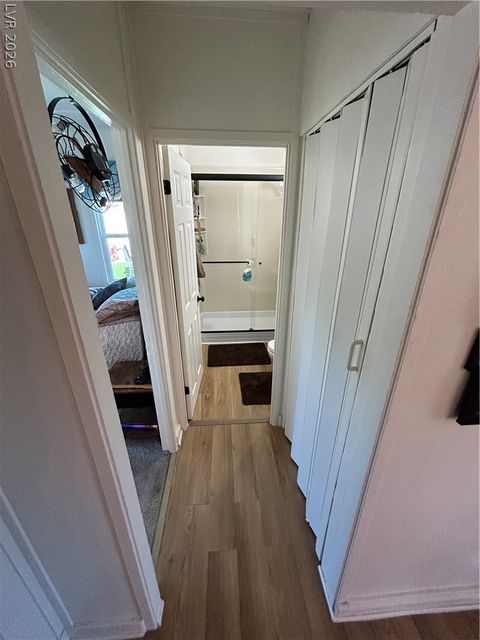 Tiny photo for 116 W Basic Road, Henderson, NV 89015 (MLS # 2795893)