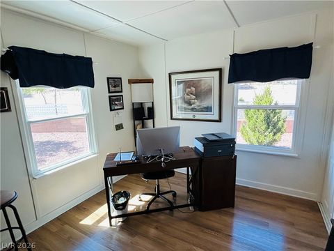 Tiny photo for 116 W Basic Road, Henderson, NV 89015 (MLS # 2795893)