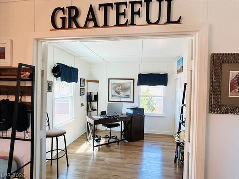 Tiny photo for 116 W Basic Road, Henderson, NV 89015 (MLS # 2795893)