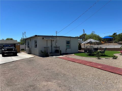 Tiny photo for 116 W Basic Road, Henderson, NV 89015 (MLS # 2795893)