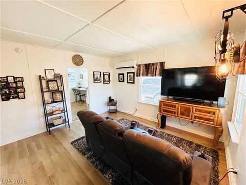 Tiny photo for 116 W Basic Road, Henderson, NV 89015 (MLS # 2795893)