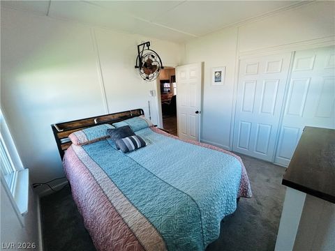 Tiny photo for 116 W Basic Road, Henderson, NV 89015 (MLS # 2795893)