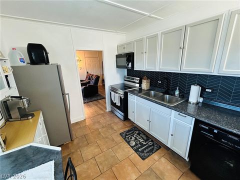 Tiny photo for 116 W Basic Road, Henderson, NV 89015 (MLS # 2795893)