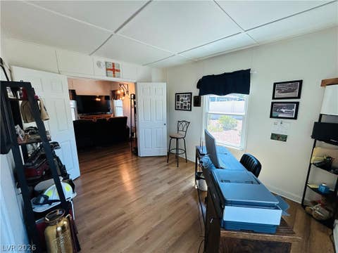 Tiny photo for 116 W Basic Road, Henderson, NV 89015 (MLS # 2795893)