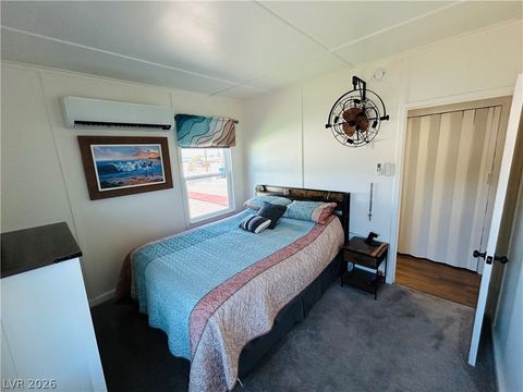Tiny photo for 116 W Basic Road, Henderson, NV 89015 (MLS # 2795893)