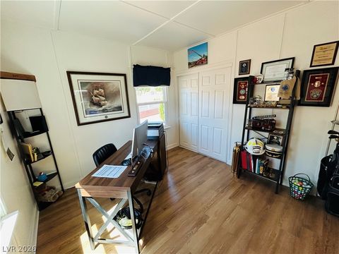 Tiny photo for 116 W Basic Road, Henderson, NV 89015 (MLS # 2795893)