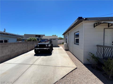 Tiny photo for 116 W Basic Road, Henderson, NV 89015 (MLS # 2795893)