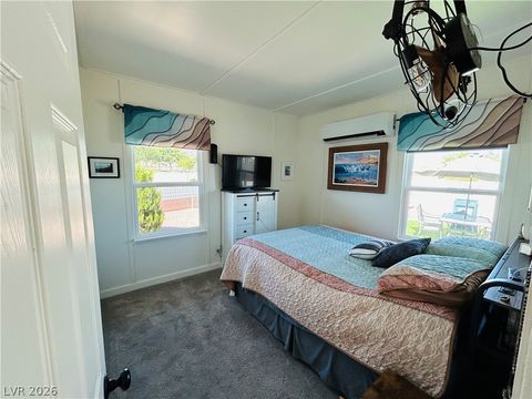 Tiny photo for 116 W Basic Road, Henderson, NV 89015 (MLS # 2795893)
