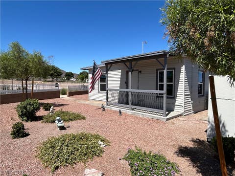 Tiny photo for 116 W Basic Road, Henderson, NV 89015 (MLS # 2795893)