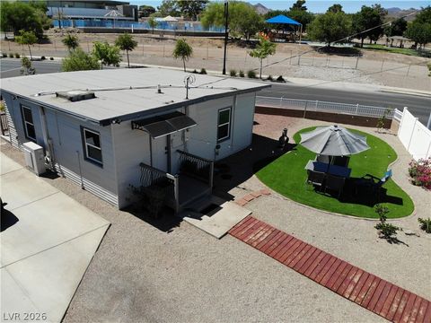 Tiny photo for 116 W Basic Road, Henderson, NV 89015 (MLS # 2795893)