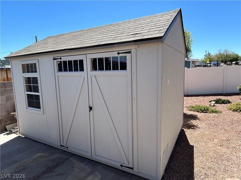 Tiny photo for 116 W Basic Road, Henderson, NV 89015 (MLS # 2795893)