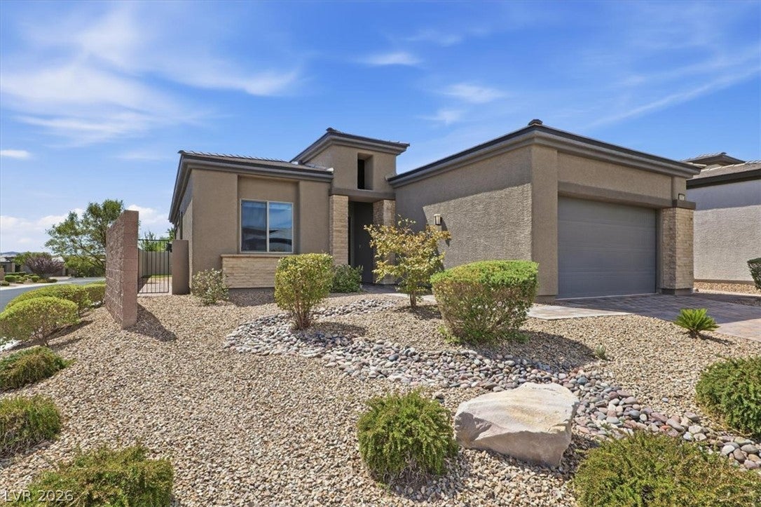 9065 Misty Fawn Court