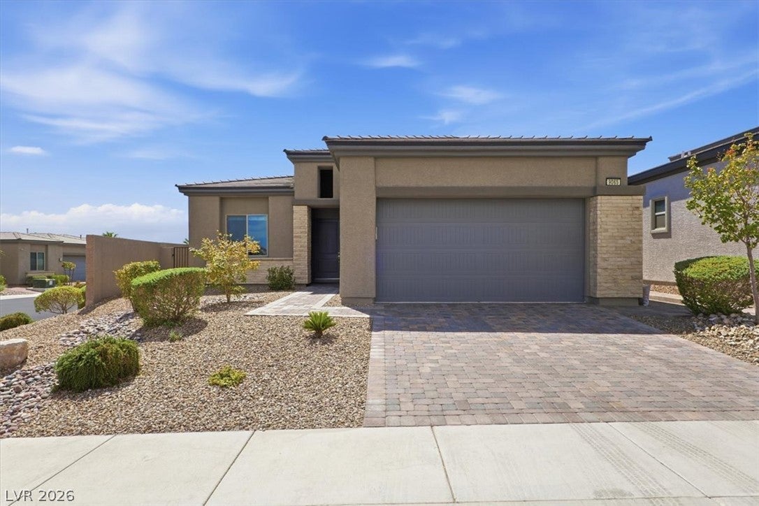 9065 Misty Fawn Court