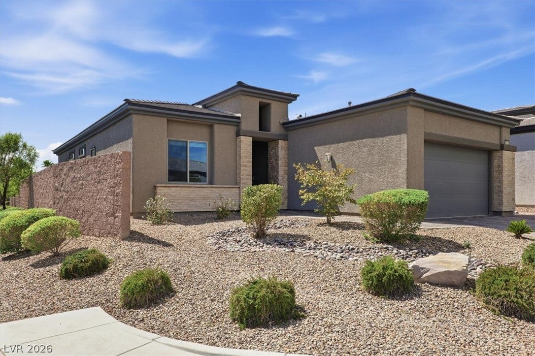 9065 Misty Fawn Court