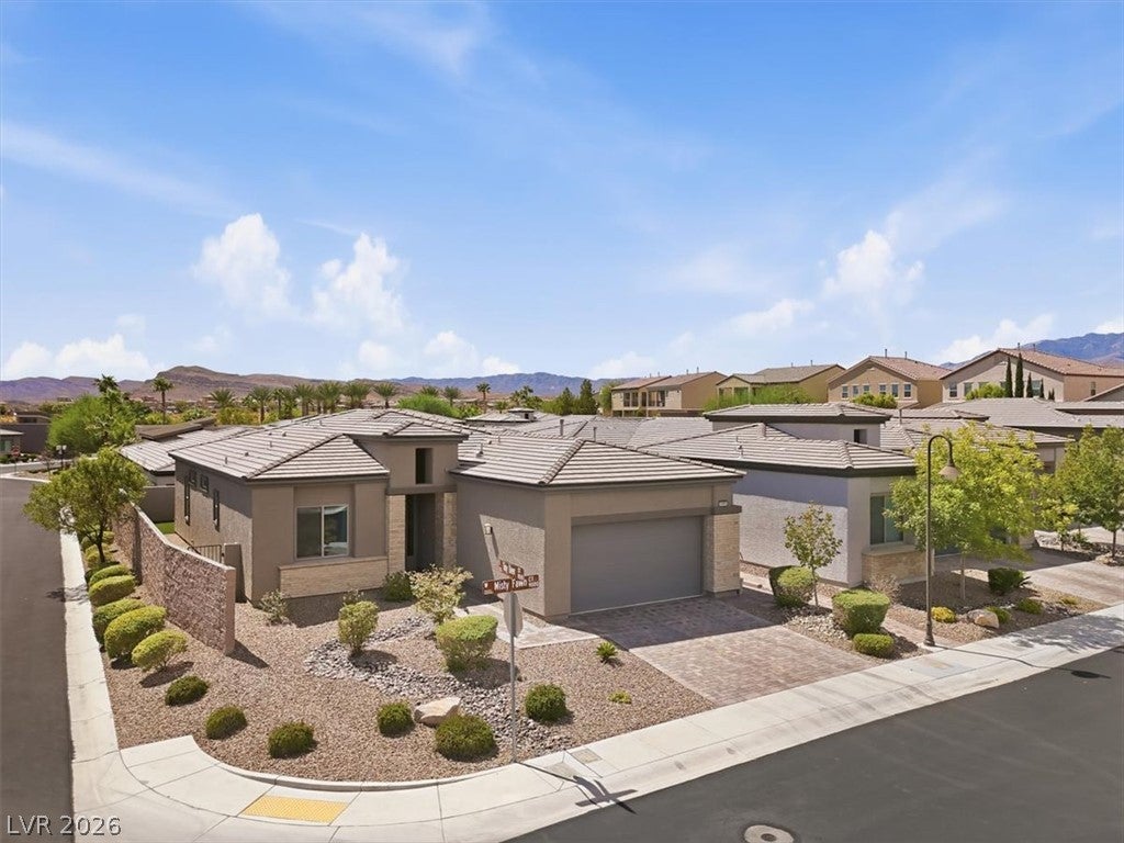 9065 Misty Fawn Court