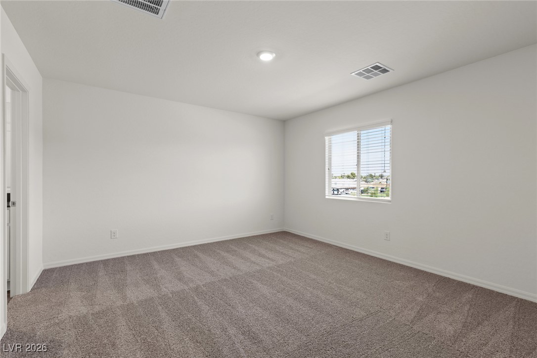 6234 Blood Lily Avenue