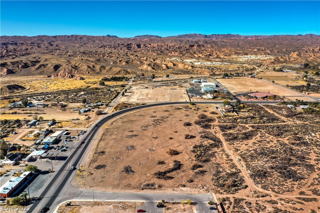 View Overton, NV 89040 property