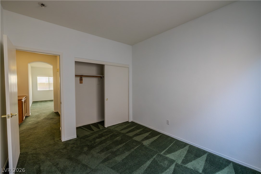 4717 Cedar Ranch Court