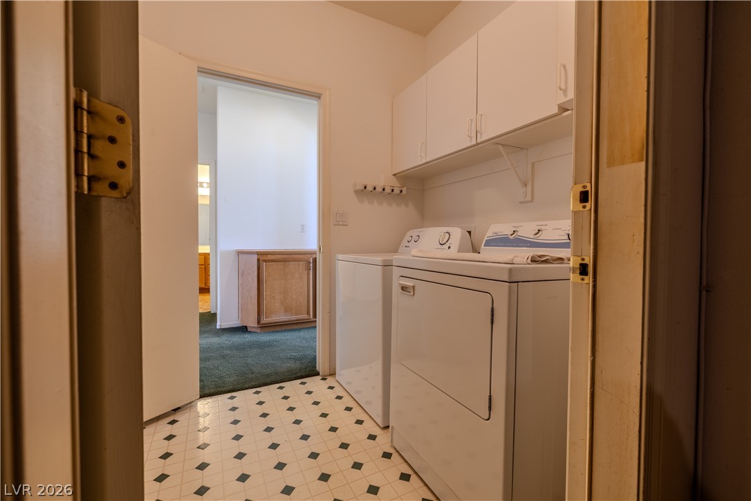 4717 Cedar Ranch Court