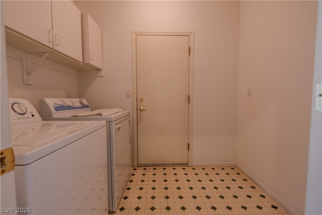 4717 Cedar Ranch Court