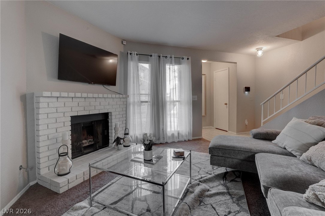573 Sellers Place