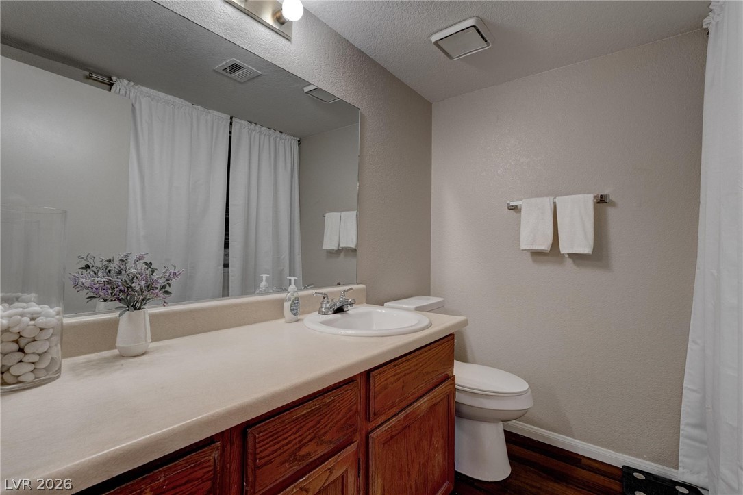 573 Sellers Place