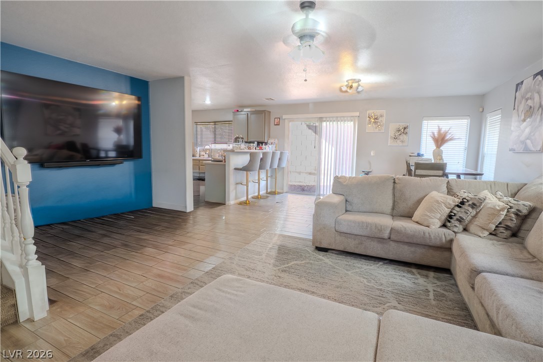 5953 Feral Garden Street