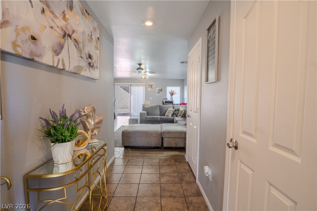 5953 Feral Garden Street