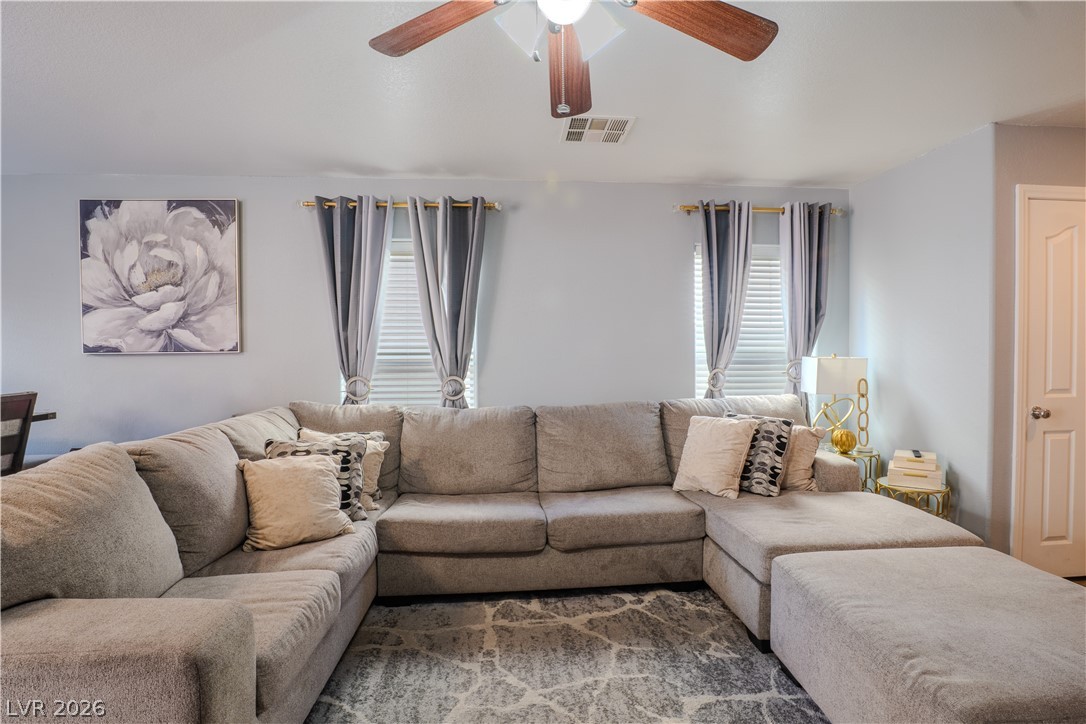 5953 Feral Garden Street