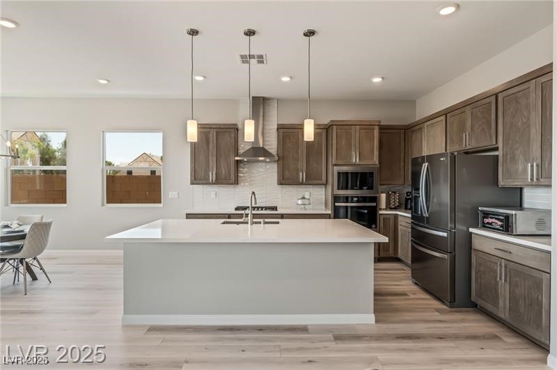 6312 Zephyr Peak Court