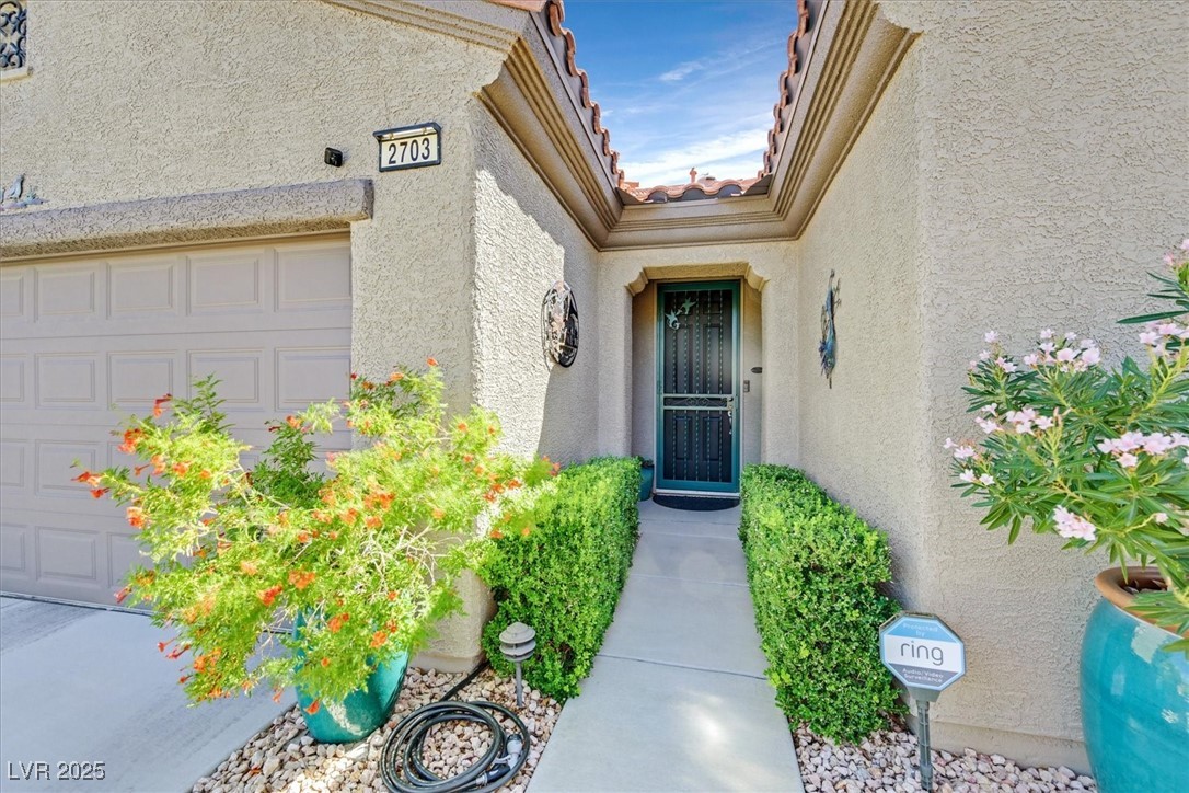 2703 White Sage Drive