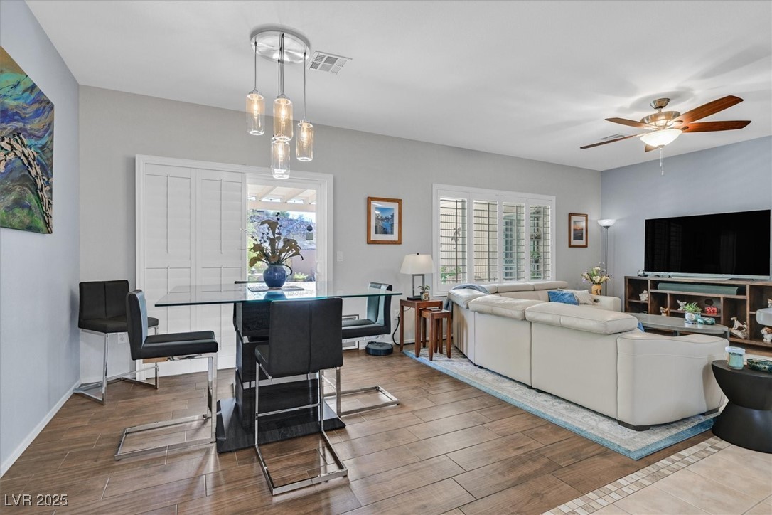 2703 White Sage Drive