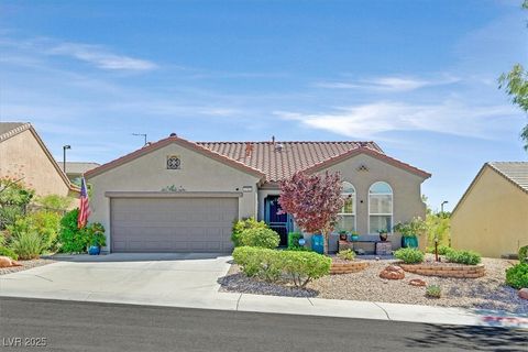 2703 White Sage Drive Henderson NV 89052