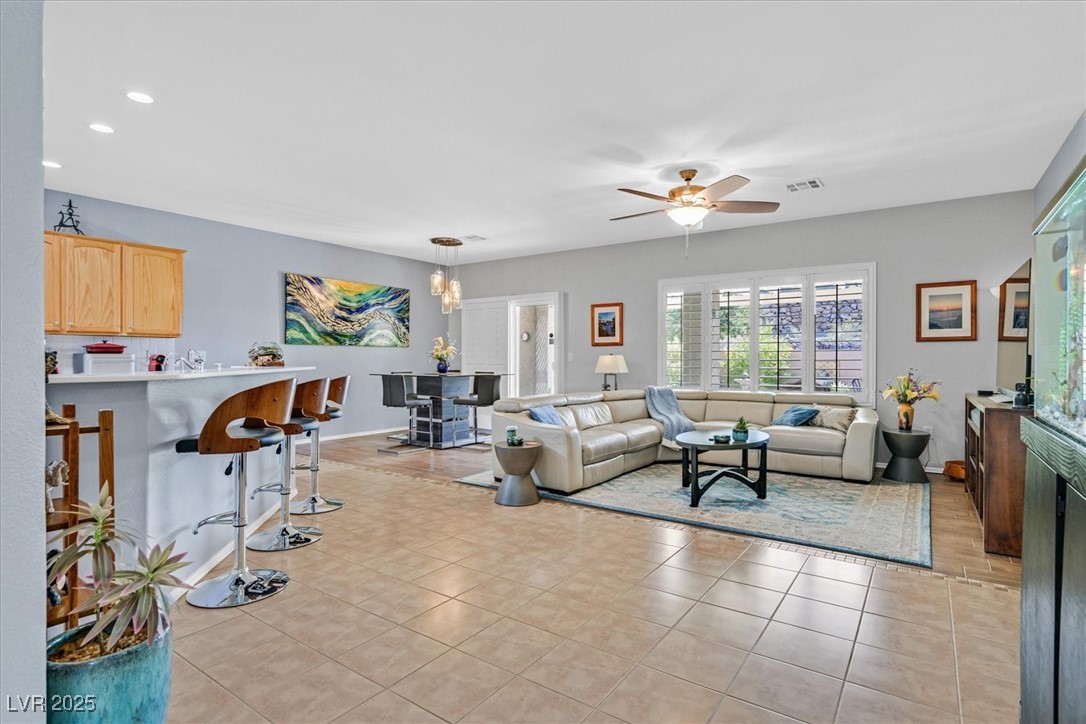 2703 White Sage Drive