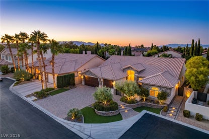 5434 Pendini Point Ct – Investment Home