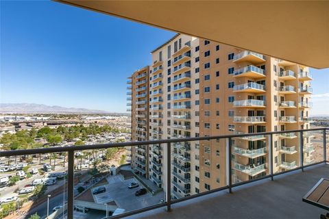 8255 Las Vegas Boulevard 1414 Las Vegas NV 89123