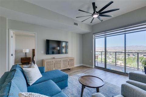 8255 Las Vegas Boulevard 1414 Las Vegas NV 89123