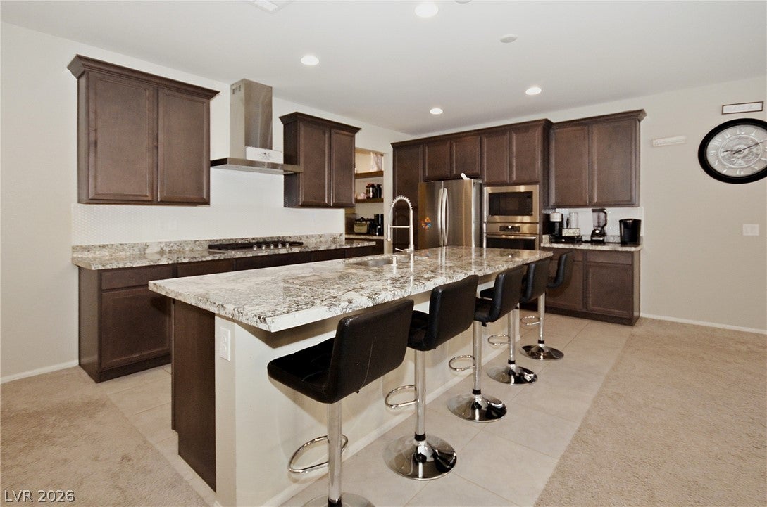 10424 Mont Pourri Court