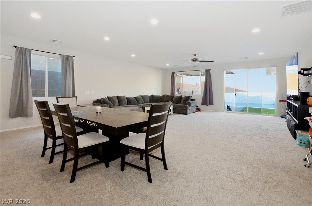 10424 Mont Pourri Court